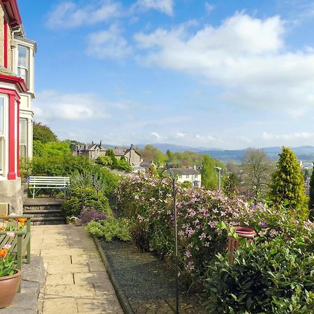 Beech Hill Burneside Exterior foto