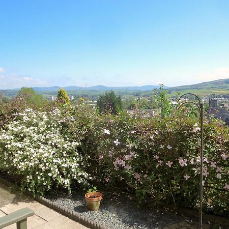 Beech Hill Burneside Exterior foto